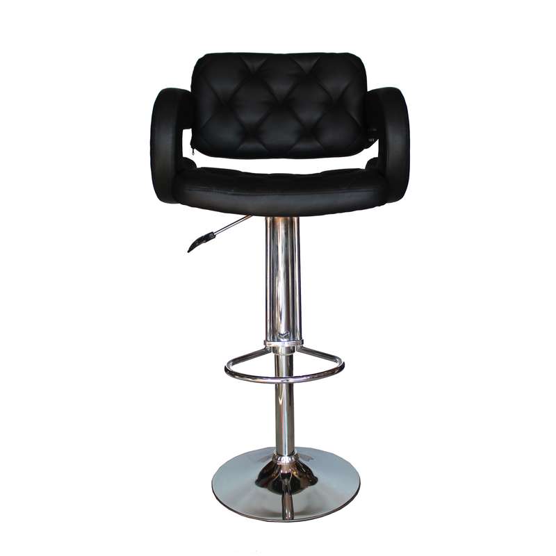 صندلی اپن طرح Die-hard کد SKR 01