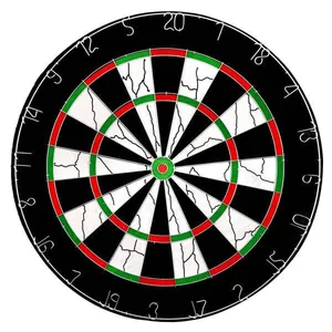 دارت سوزنی مدل Pro 18012