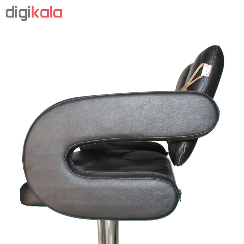 صندلی اپن طرح Die-hard کد SKR 01