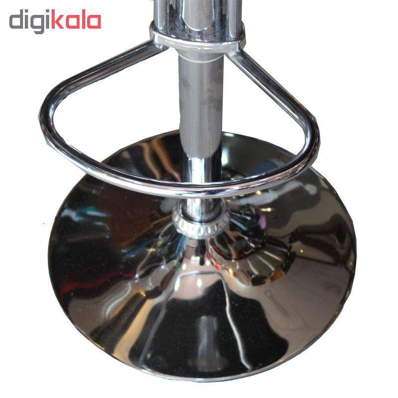 صندلی اپن طرح Die-hard کد SKR 01