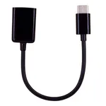 مبدل USB به USB-C پی نت مدل Smart