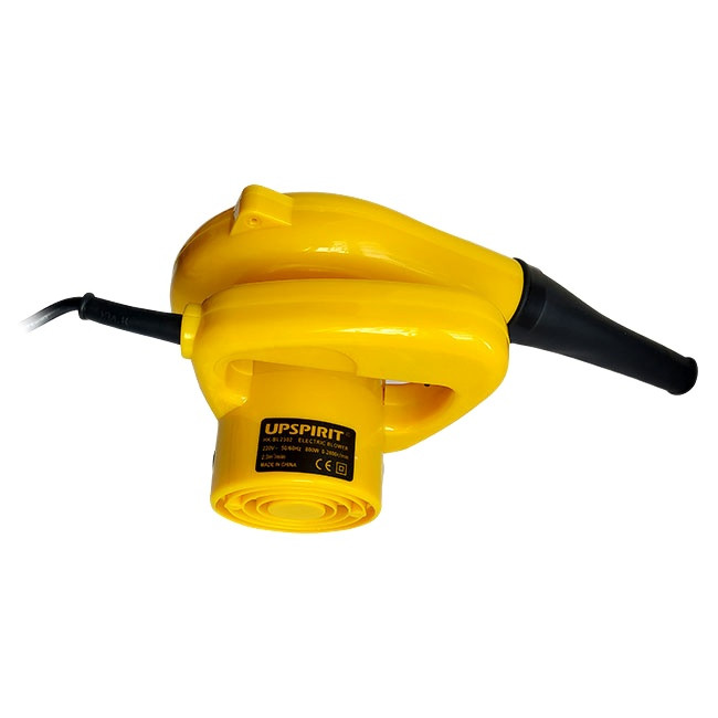 دستگاه دمنده و مکنده آپ استریت مدل HK-BL2302