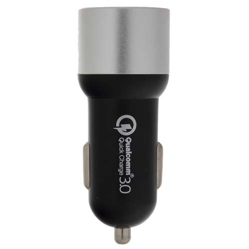 شارژرفندکی فست اکسیپین مدل CX22