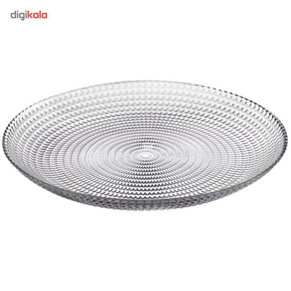 پیش دستی پاشاباغچه مدل جنریشن کد 10478