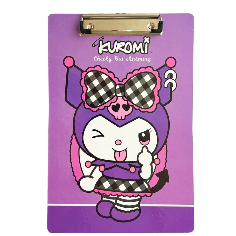 تخته شاسی مدل دو طرفه طرح کرومی کد m92 سایز A4