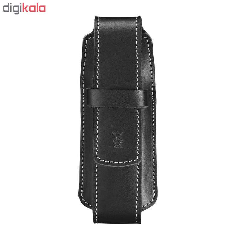 کیف چاقو اوپینل مدل Leather Sheath Chic