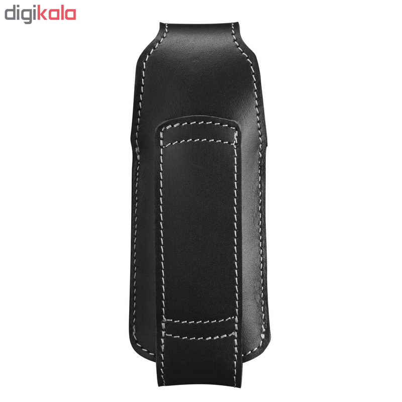 کیف چاقو اوپینل مدل Leather Sheath Chic