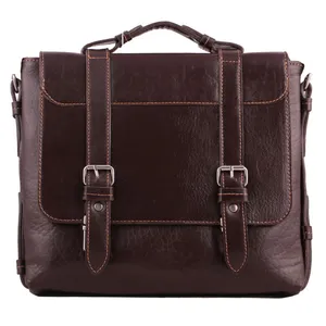 کیف اداری مردانه مدل Ta-k47