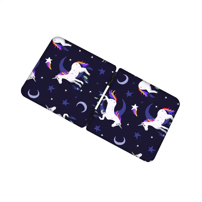 جعبه سیگار مدل یونیکورن کد 269