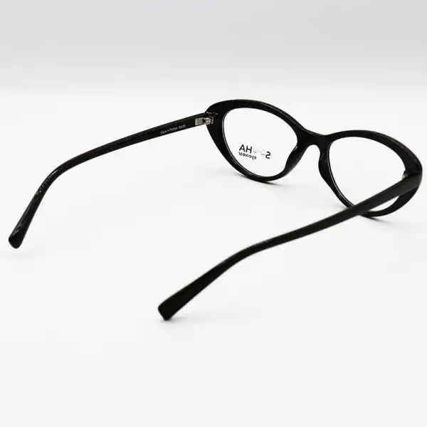 فریم عینک طبی بچگانه مدل 258