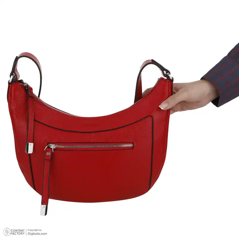 کیف رودوشی زنانه ایزی دو مدل 10330072