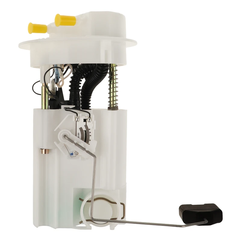 پمپ بنزین مادپارت کد 330609020001 مناسب برای زانتیا