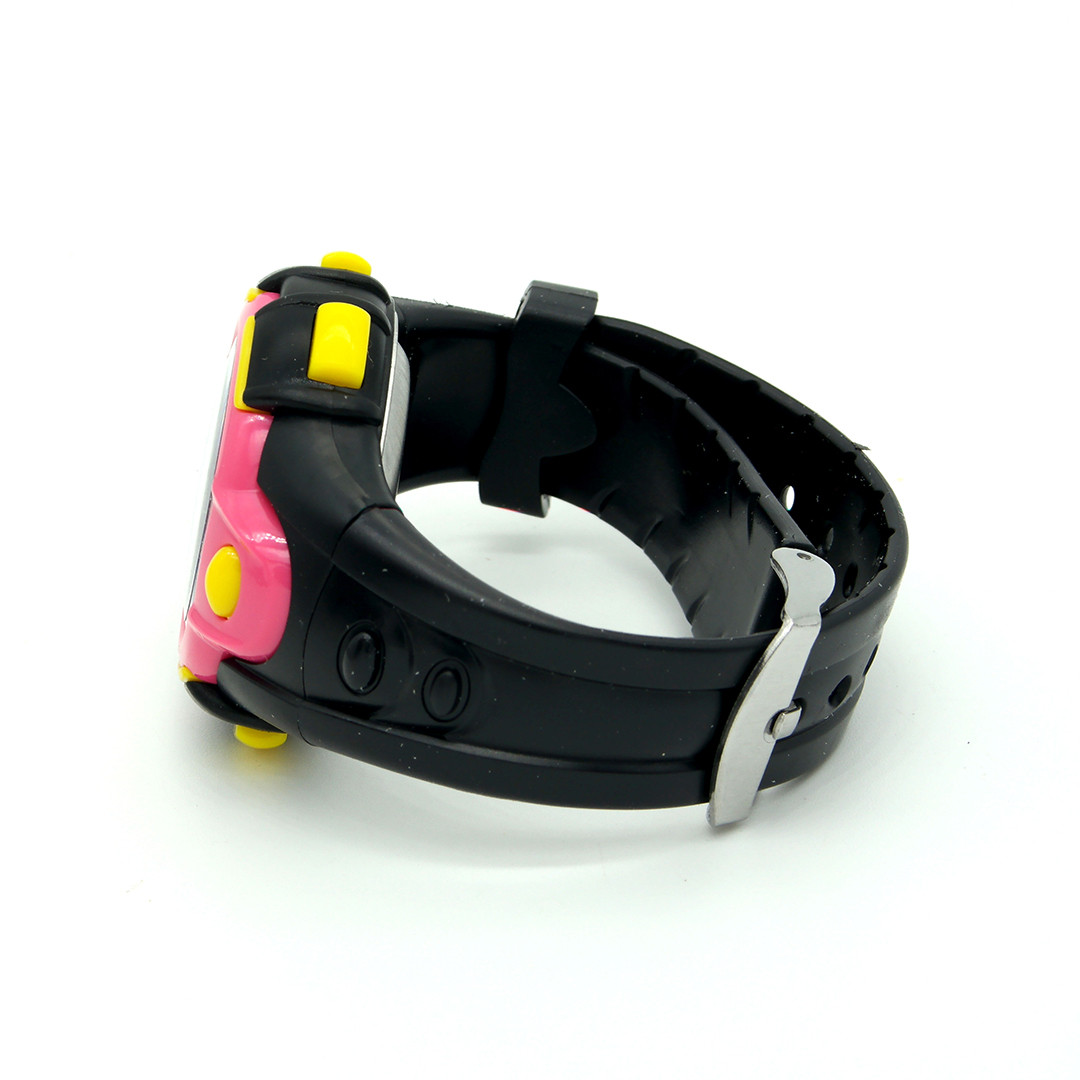 ساعت مچی دیجیتال والار مدل 55559