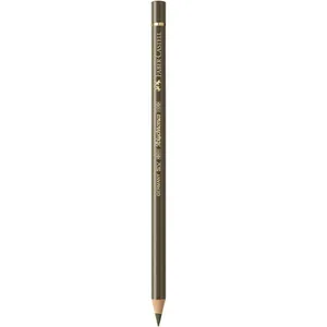 Faber-Castell Polychromos Color Pencil Code 173