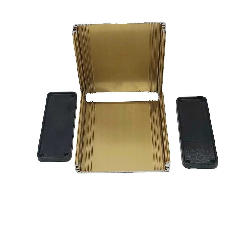 جعبه مدار مدل 1202-10