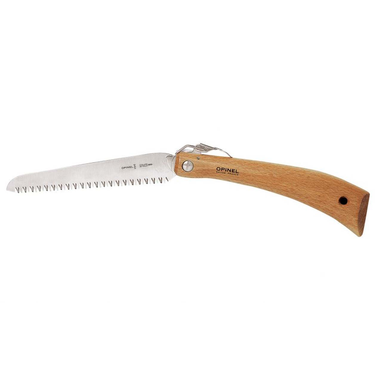 چاقوی سفری اوپینل مدل Folding Saw No.18