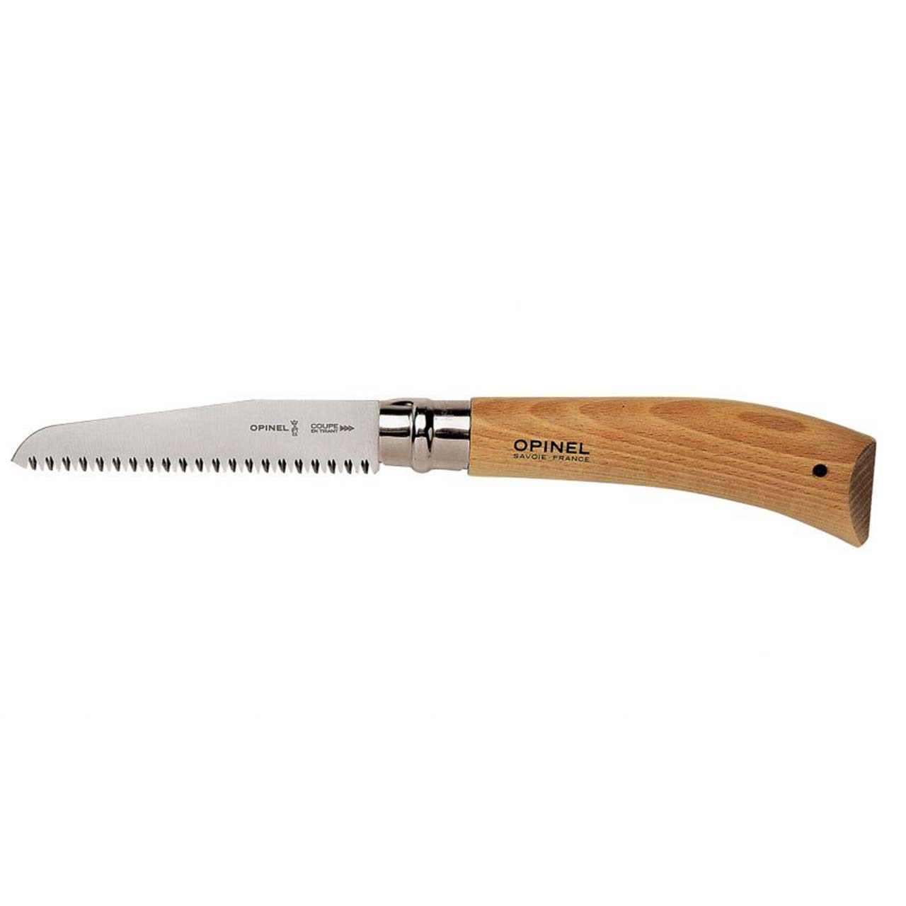 چاقوی سفری اوپینل مدل Folding Saw No.18