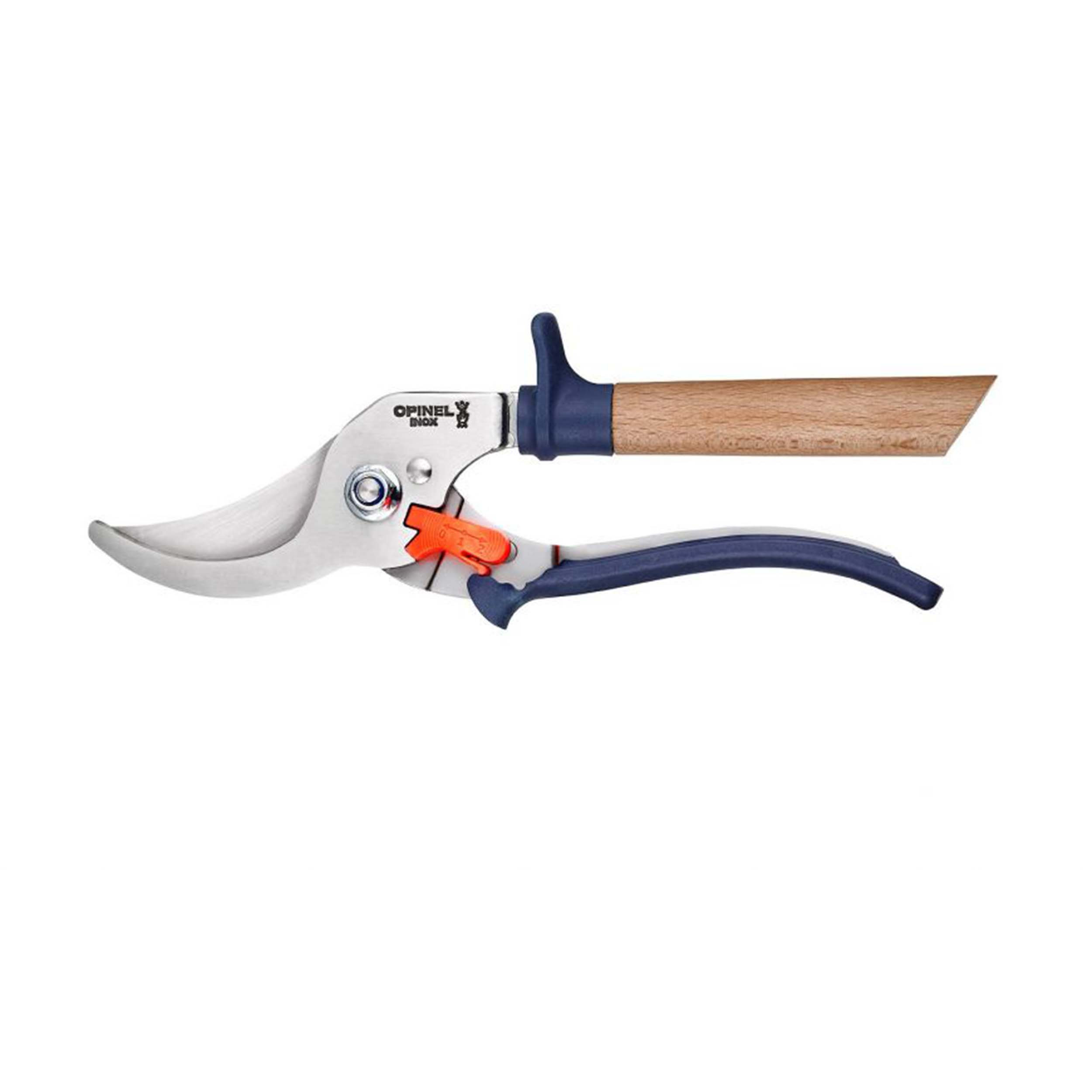 قیچی سفری اوپینل مدل Hand Pruner