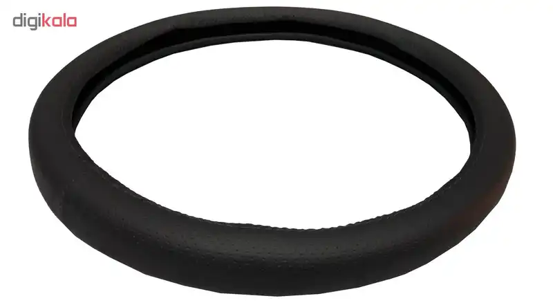 دور فرمان کد 10