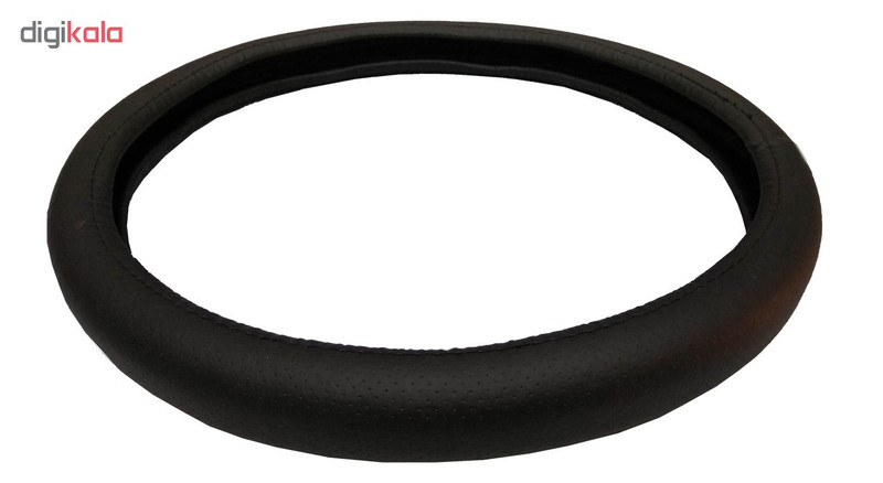 دور فرمان کد 10