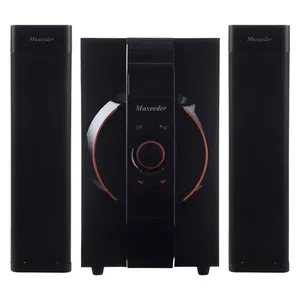 پخش کننده خانگی مکسیدر سری MX-PS3525 مدل FY305