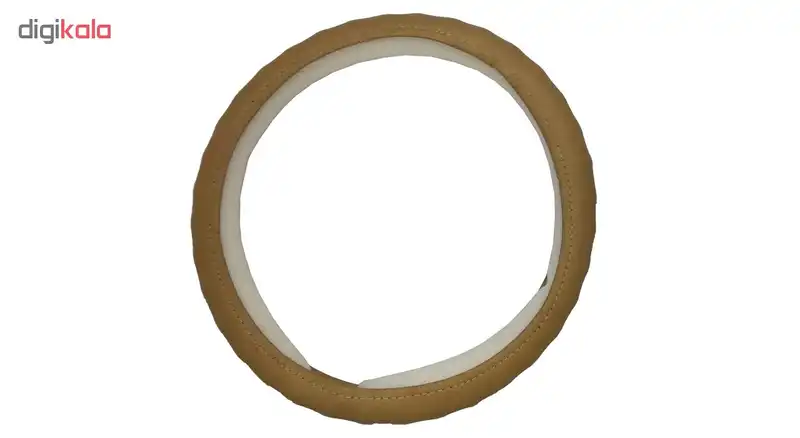 دور فرمان کد 11