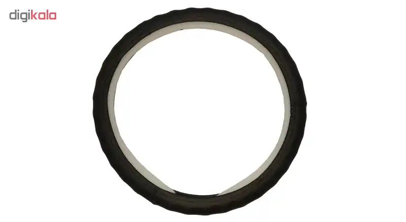 دور فرمان کد 11