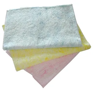 دستمال 60 × 50 رزنبال کد 700013