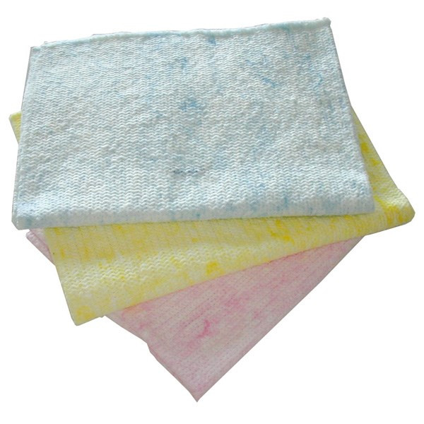 دستمال 60 × 50 رزنبال کد 700013