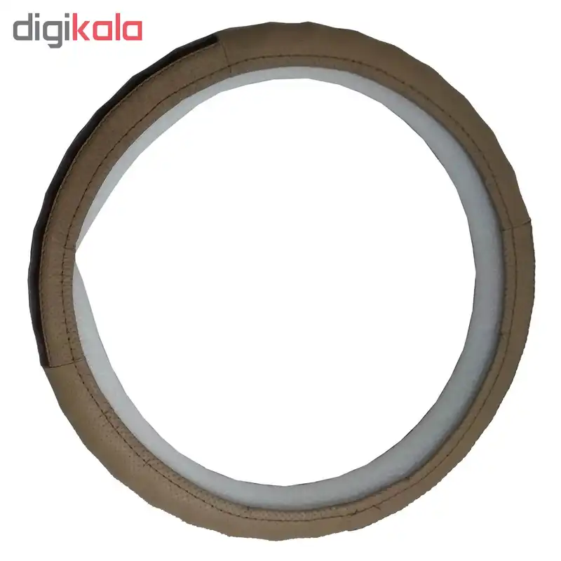 دور فرمان مدل ترکیبی انگشتی چوب کد 14