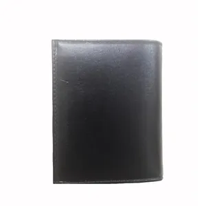 کیف پول مردانه ترک چرم مدل TL-1627KPM