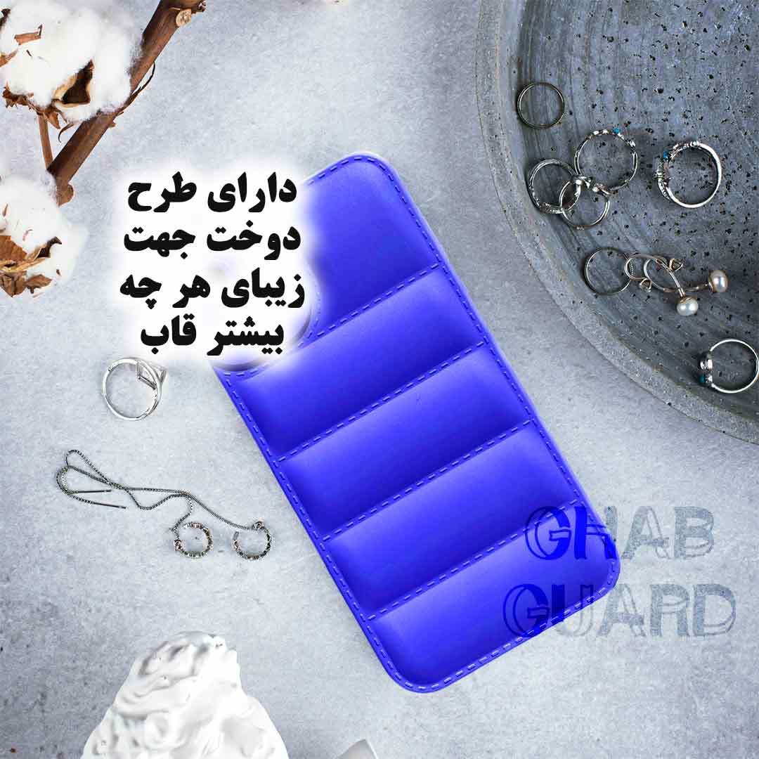 عکس شماره 3