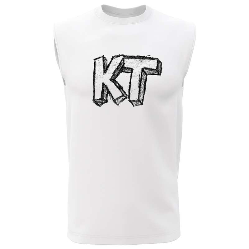 تاپ مردانه مدل Y035W