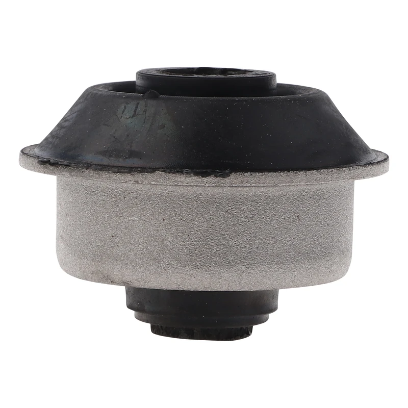 بوش تعادل جی آی اس پی کد 520201 مناسب برای تیبا