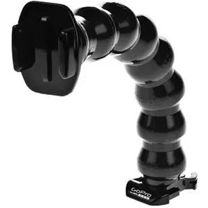GoPro ACMFN 001 Goosneck