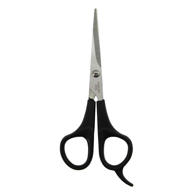 قیچی رامیلا مدل M.j84 قیچی رامیلا مدل M.j84