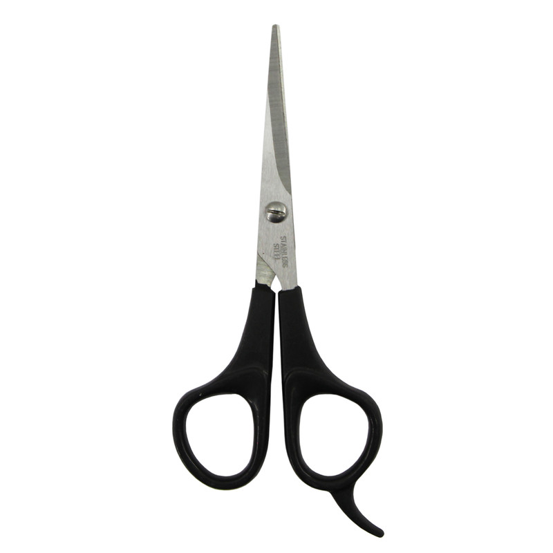 قیچی رامیلا مدل M.j84 قیچی رامیلا مدل M.j84