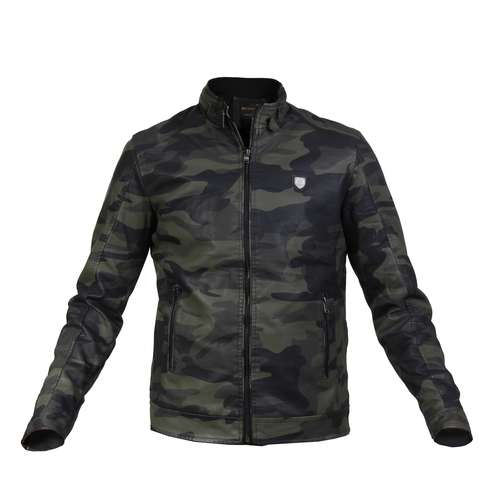 کت مردانه مدل chiricSBZ8