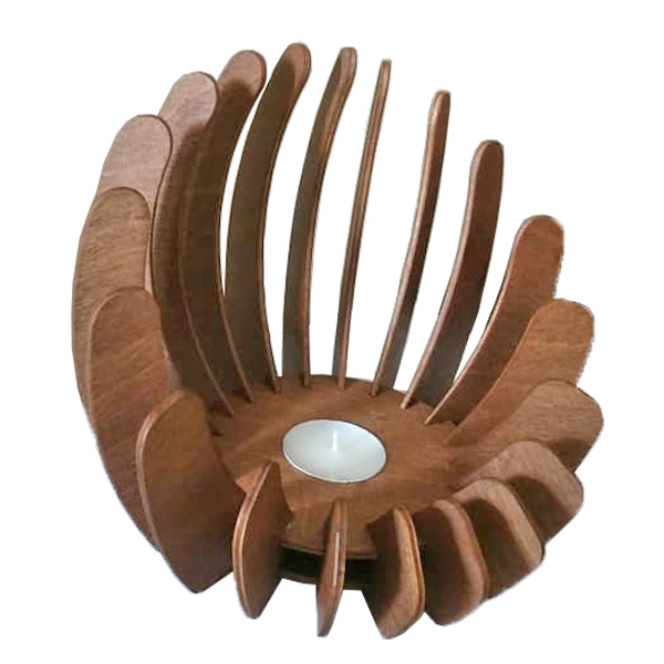 جاشمعی انجیر کد 1