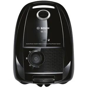 جاروبرقی بوش مدل BGL3A300