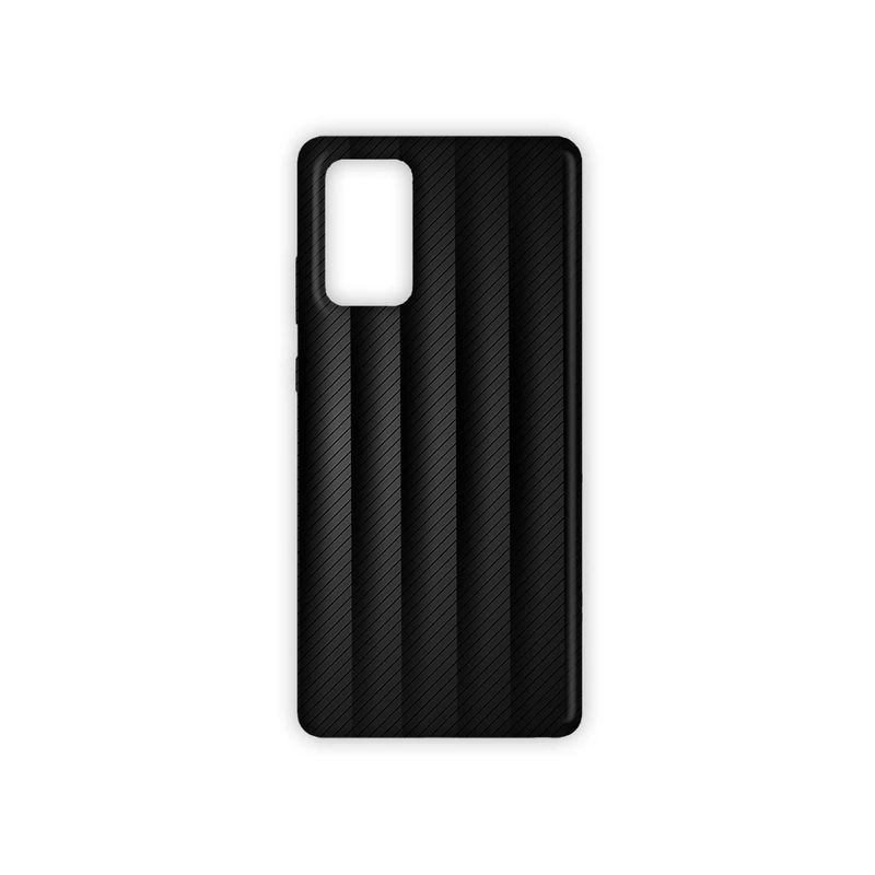    کاور SK مدل اسپرت کد 283 مناسب برای گوشی موبایل شیائومی redmi 12T / 12T pro / K50 ultra 5G