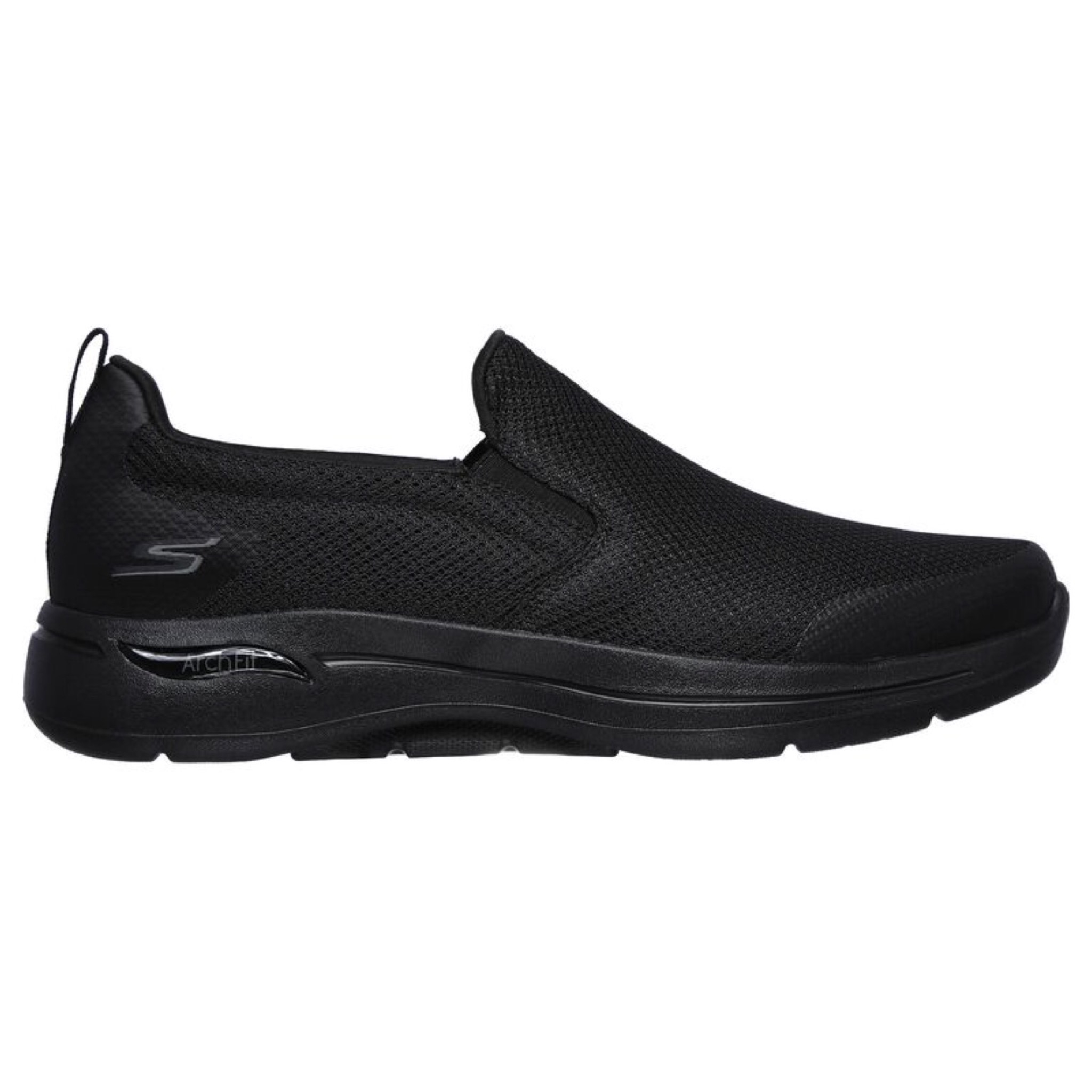 کفش پیاده روی مردانه مدل GOWALK