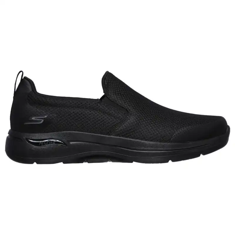 کفش پیاده روی مردانه مدل GOWALK