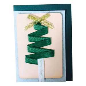 کارت پستال مدل Merry Christmas22