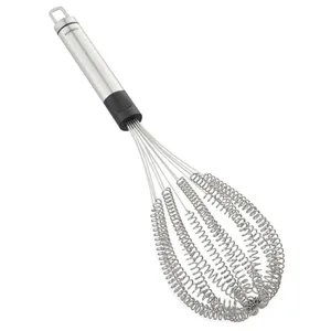  همزن دستی لایف هایت کد 40065