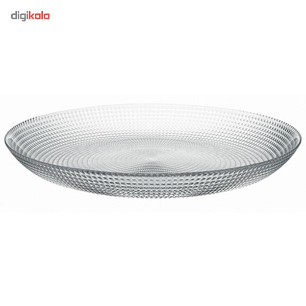 پیش دستی پاشاباغچه مدل جنریشن کد 10478