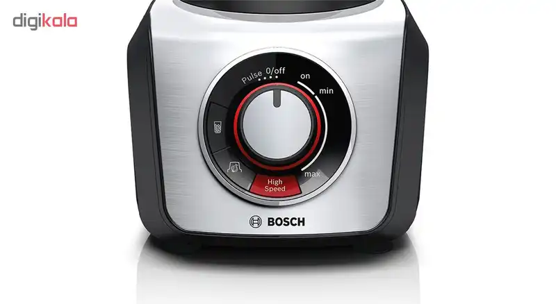 مخلوط کن بوش مدل MMB66G7M