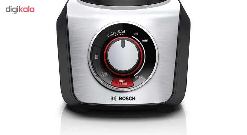 مخلوط کن بوش مدل MMB66G7M مخلوط کن بوش مدل MMB66G7M