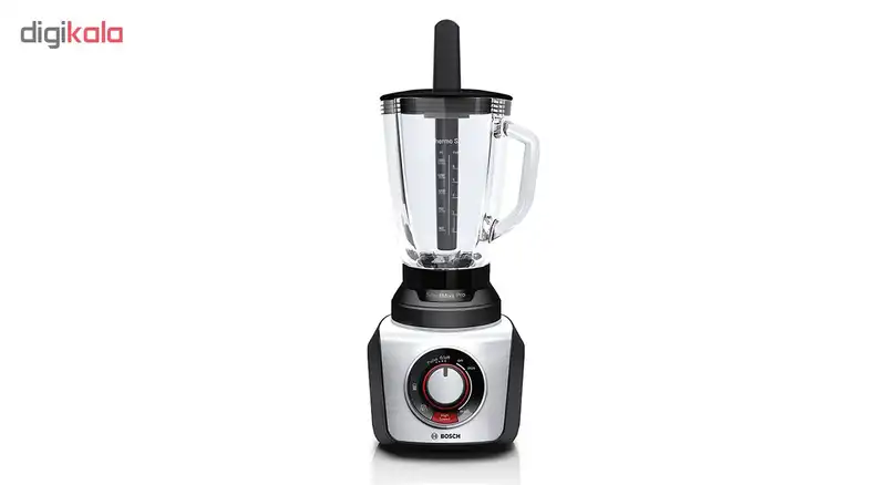 مخلوط کن بوش مدل MMB66G7M