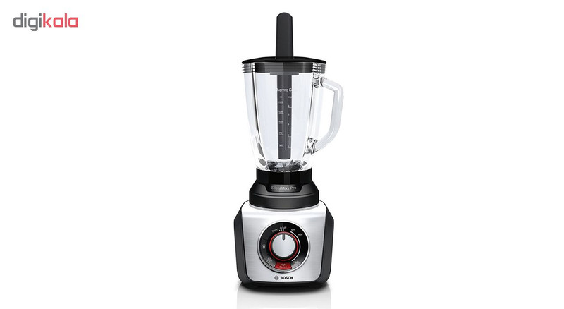 مخلوط کن بوش مدل MMB66G7M مخلوط کن بوش مدل MMB66G7M